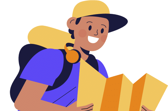 Travel management company in Dubai