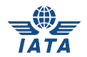 IATA-logo