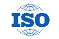 iso-logo-1