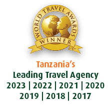 Tanzania
