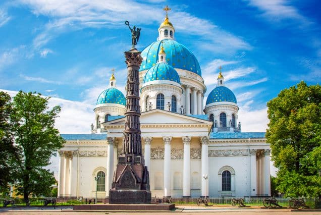 CIS Visa from Saudi Arabia