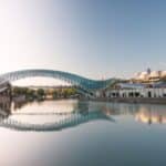 Best Things to do in Tbilisi Georgia Travel Guide