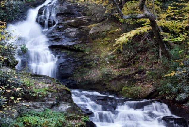 Georgia Travel Package from Saudi Arabia