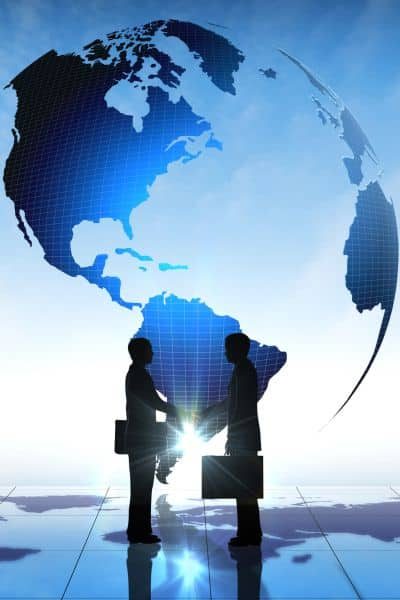 Global Leadership – Satguu Travel Global Leadership - Satguu Travel