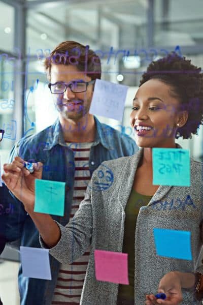 Strategic Network - Satguru Travel